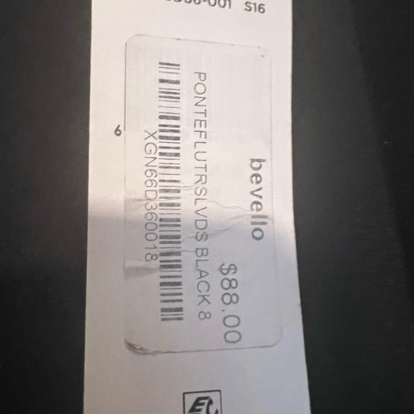 Kids - Picture 5 of 5